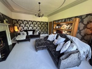 Photo 6- click for photo gallery